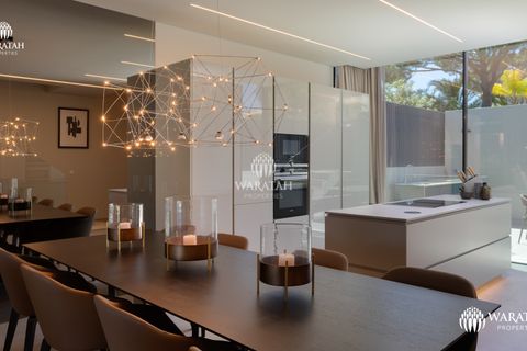 Byhus i Vale de Lobo, Faro, Vale de Lobo - € 2.450.000 | Ref: Onni - foto 3